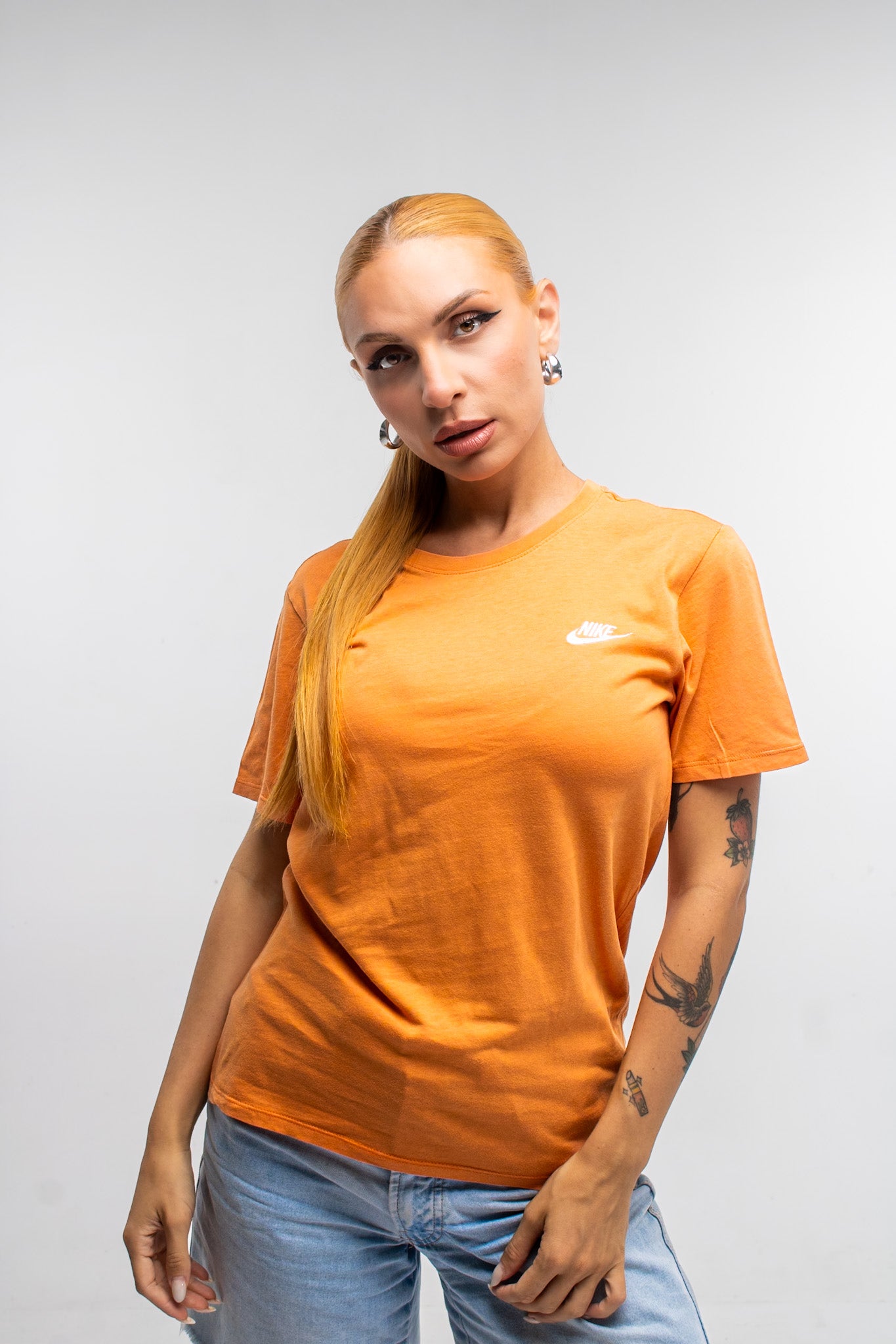 Nike T-shirt