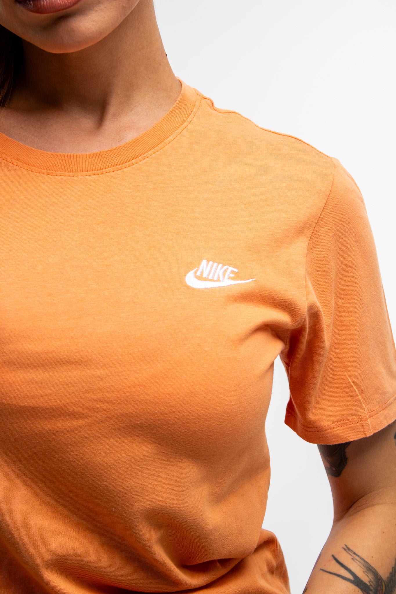 Nike T-shirt