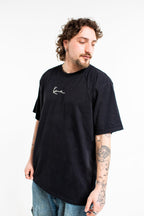 Karl Kani T-Shirt