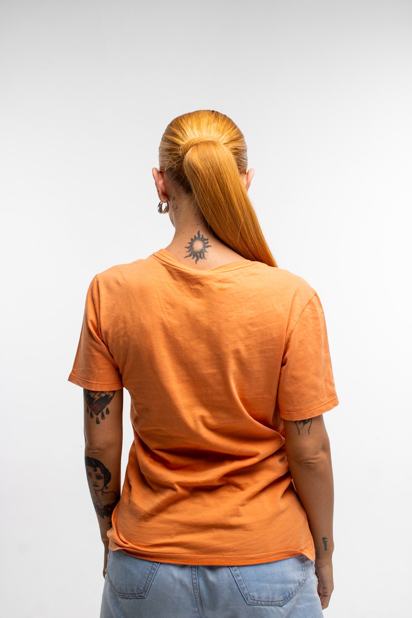 Nike T-shirt
