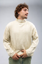 Fila Vintage Sweater