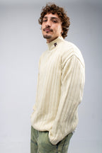 Fila Vintage Sweater