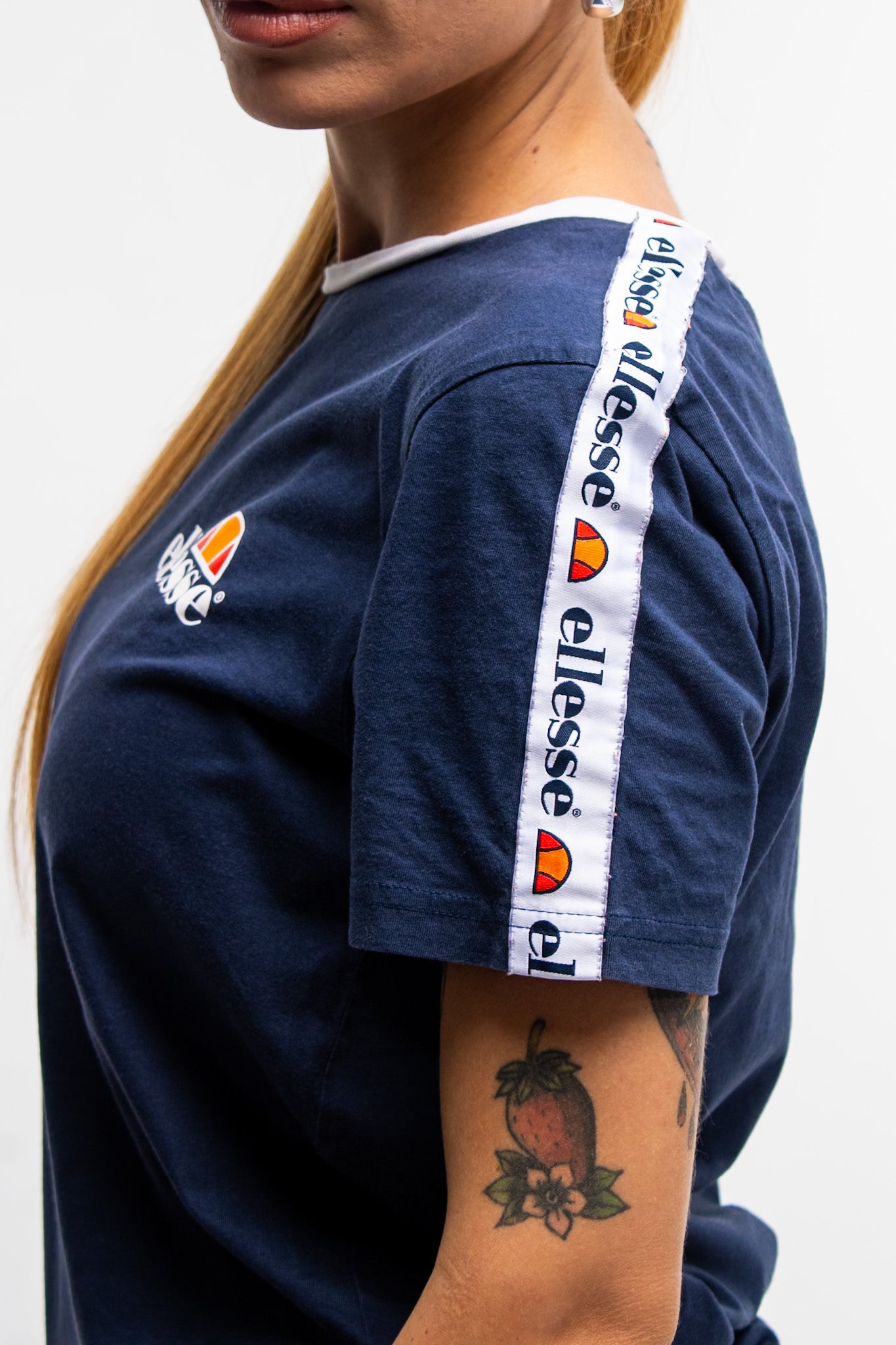 Ellesse T-shirt