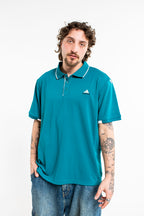 Adidas Polo T-shirt