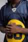 NFL Jersey