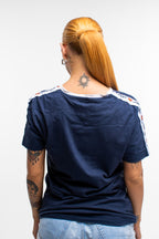 Ellesse T-shirt