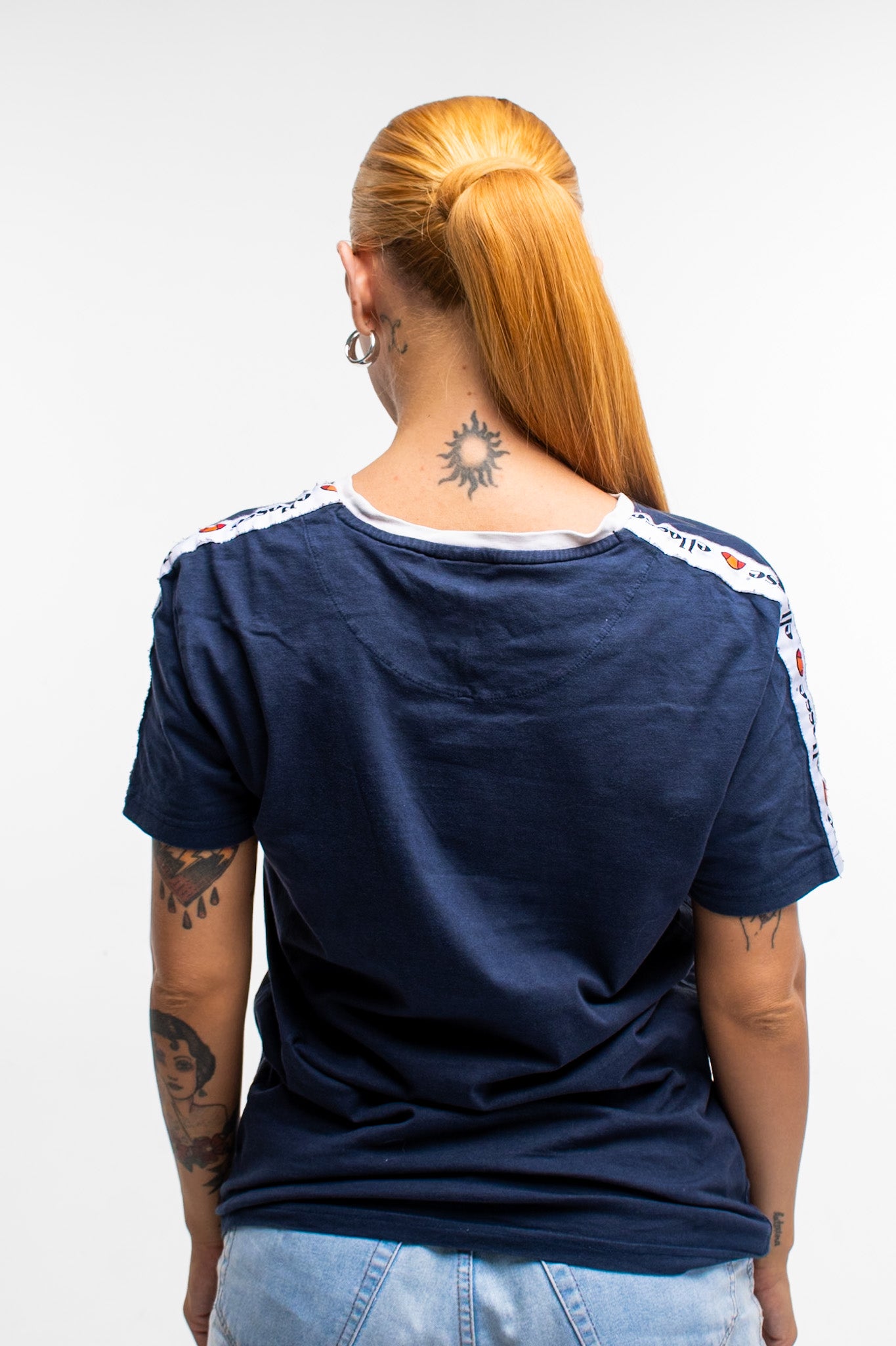 Ellesse T-shirt