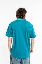Adidas Polo T-shirt