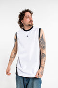 Jordan Jersey