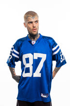 NFL jersey