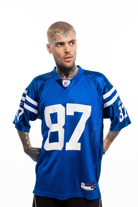 NFL jersey
