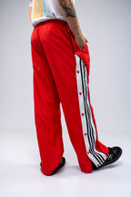 Adidas Track Pants