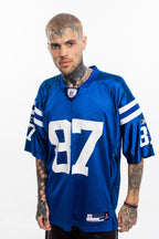 NFL jersey