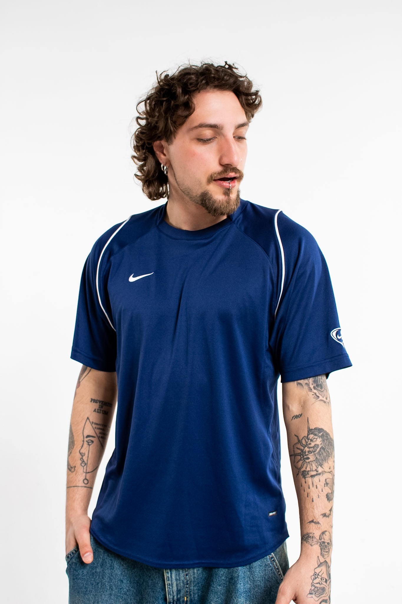 Nike T-shirt