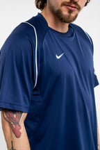 Nike T-shirt
