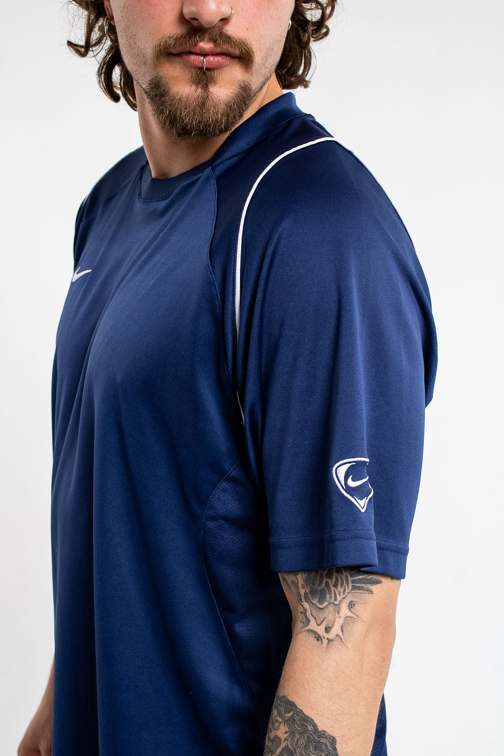 Nike T-shirt