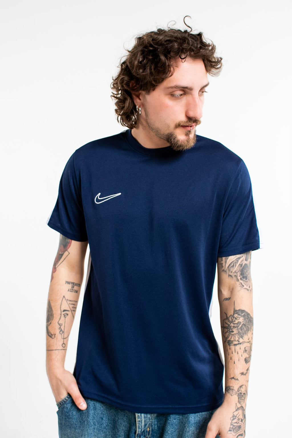 Nike T-shirt