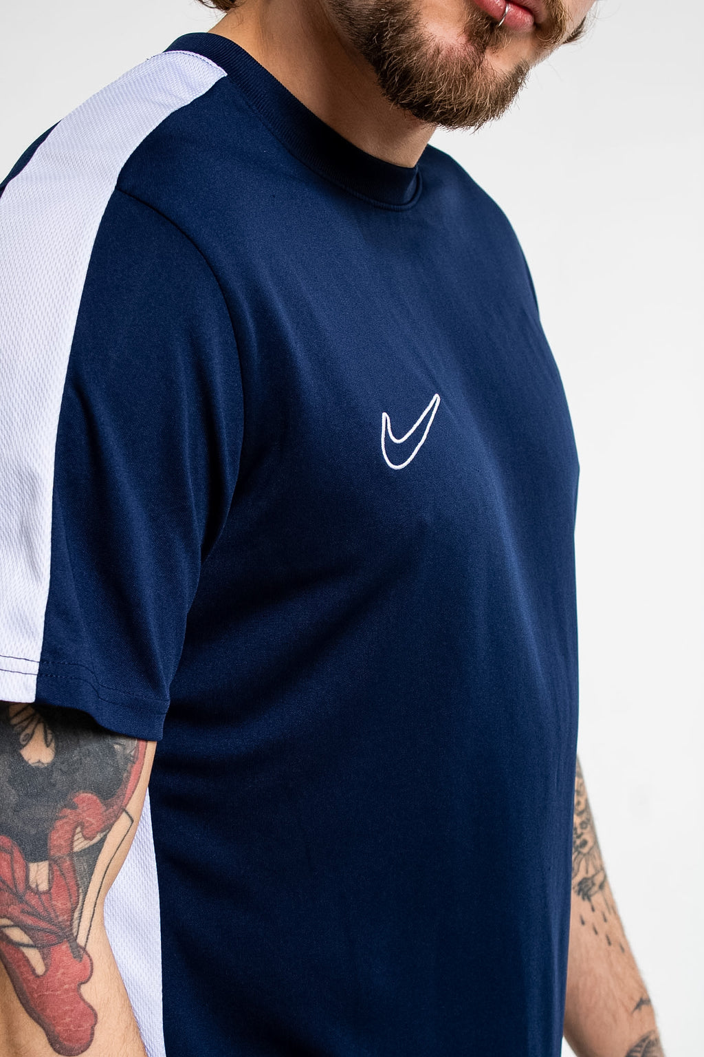 Nike T-shirt