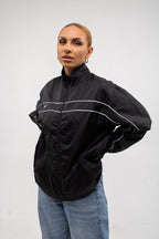 Nike Jacket