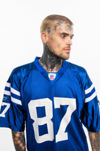 NFL jersey
