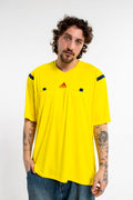 Adidas T-shirt