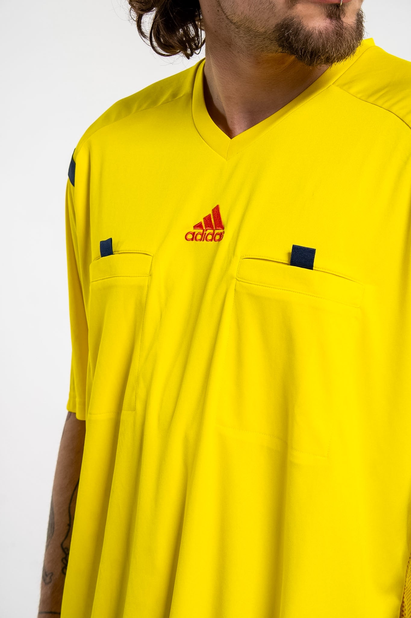 Adidas T-shirt