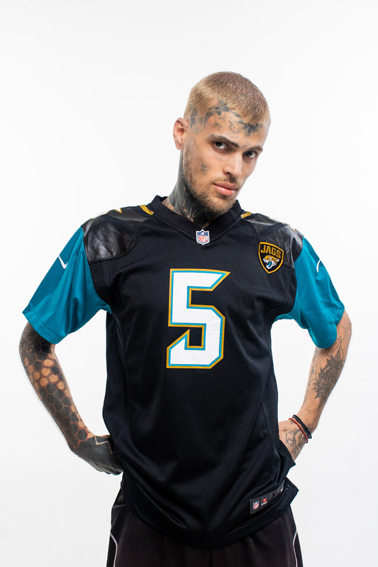 NFL jersey