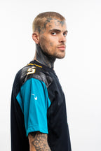 NFL jersey