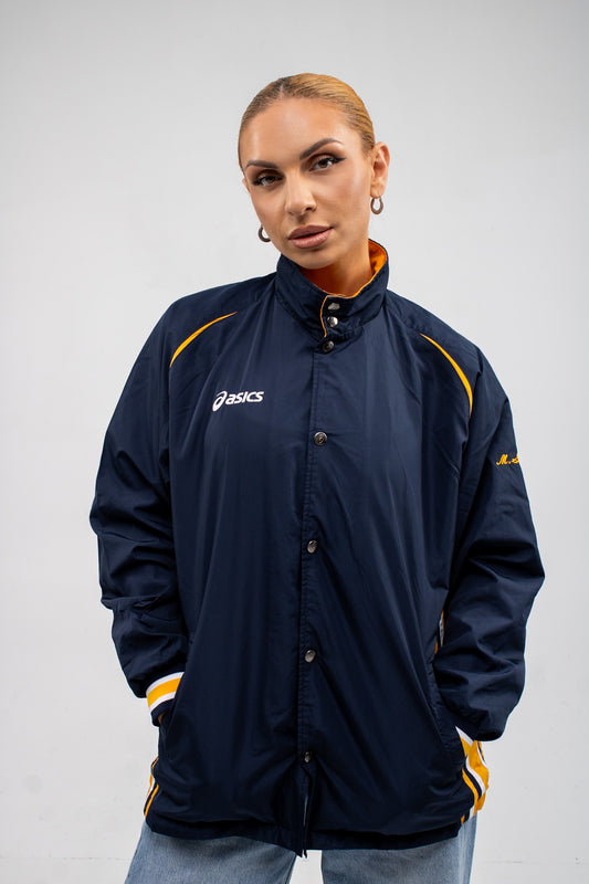 ASICS Jacket