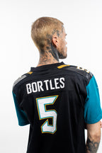 NFL jersey