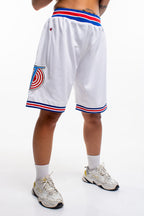 Champion Vermuda