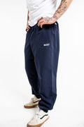 Adidas Track Pants