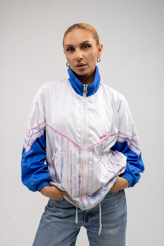 Ellesse Jacket