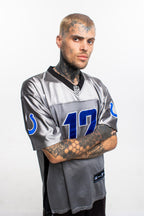 NFL Jersey