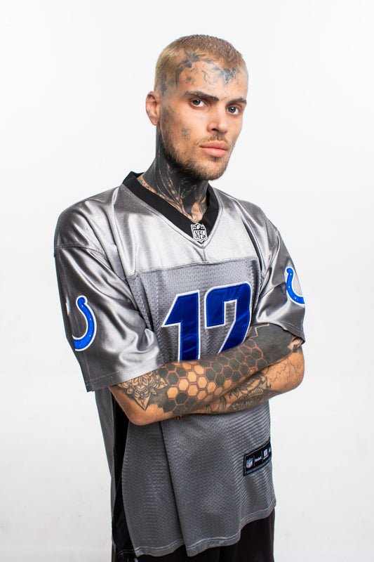 NFL Jersey