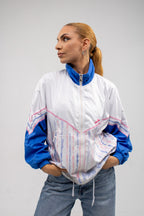 Ellesse Jacket