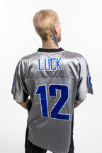 NFL Jersey
