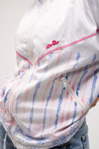 Ellesse Jacket