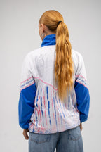 Ellesse Jacket