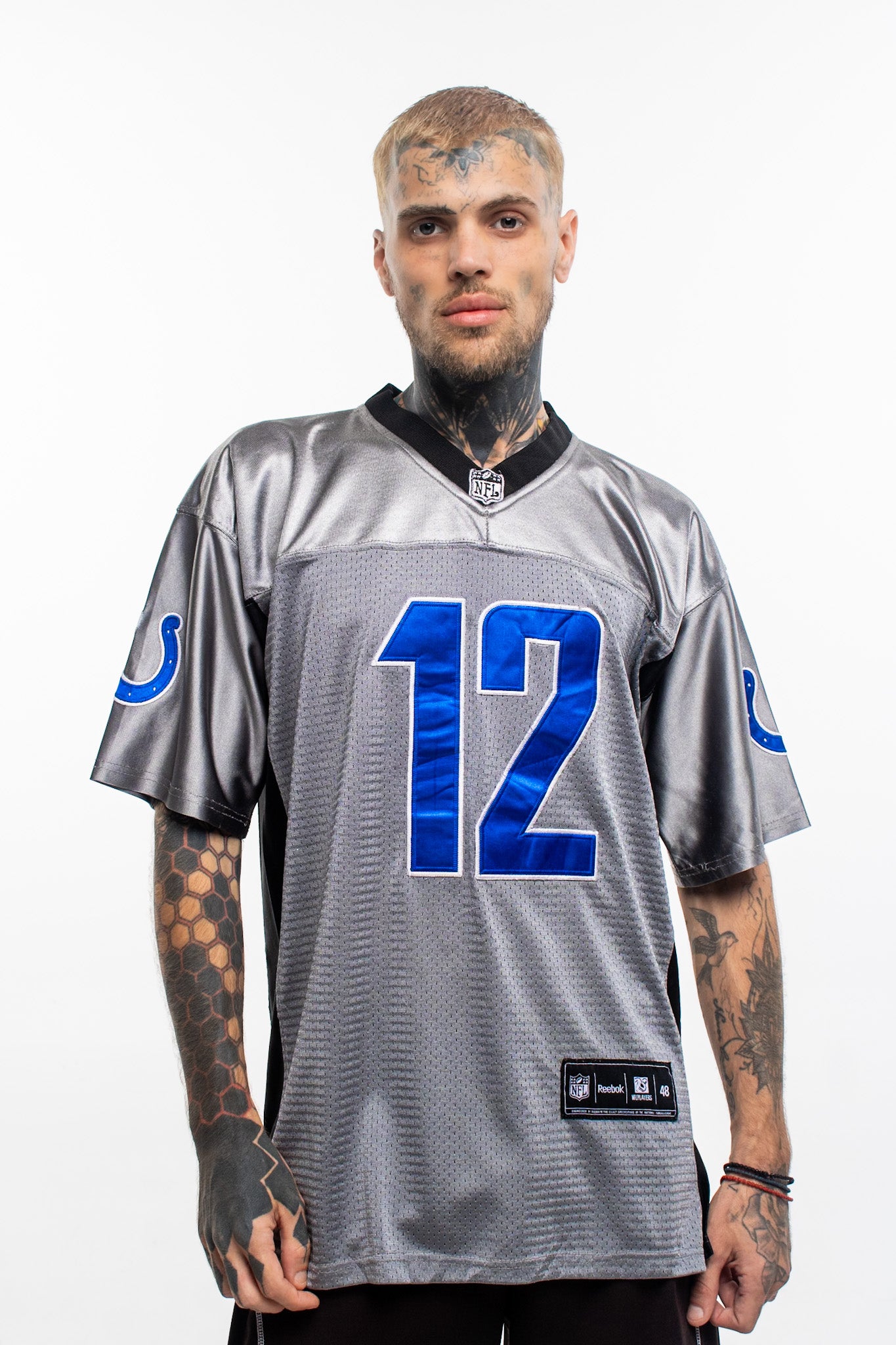 NFL Jersey