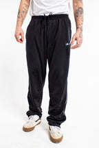 Adidas Track Pants