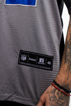 NFL Jersey