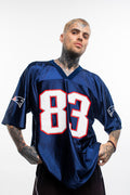 NFL jersey