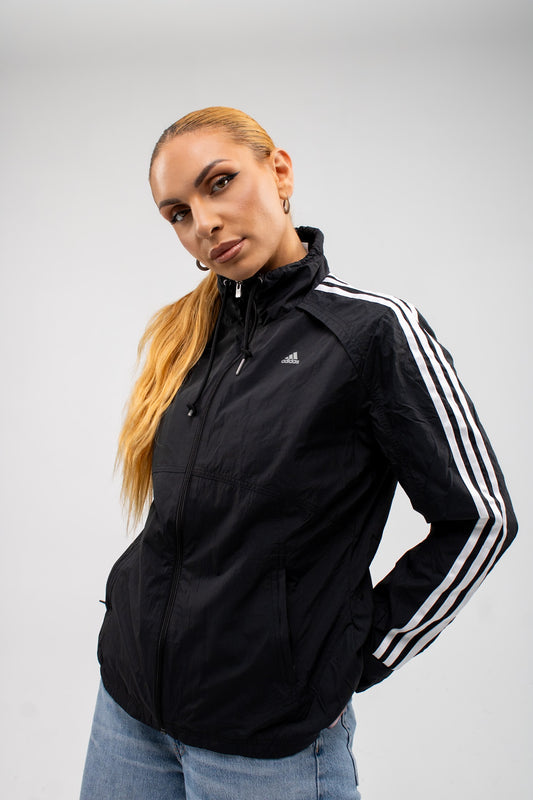 Adidas Jacket