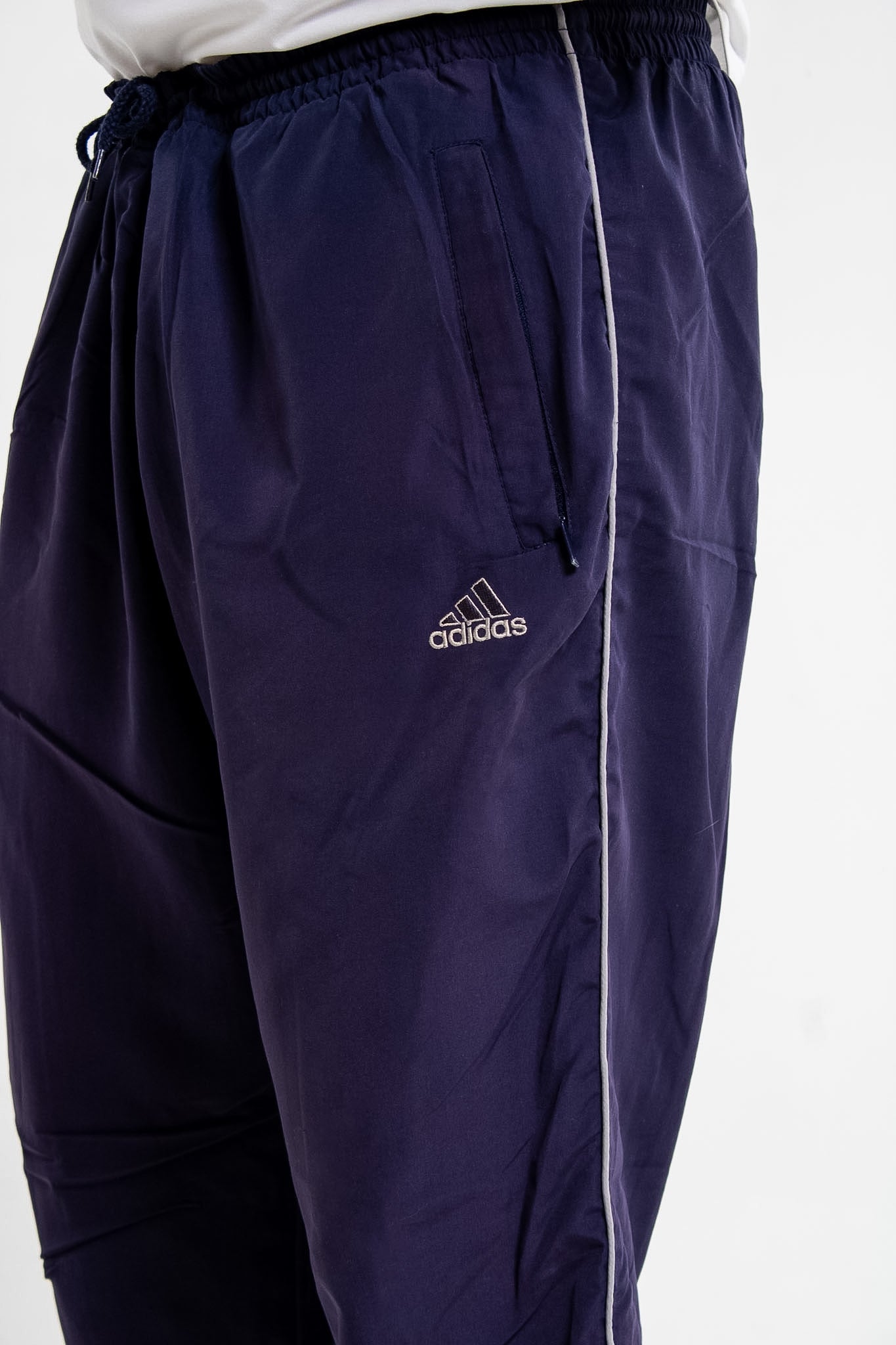 Adidas Track Pants