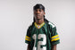 NFL PRO LINE Green Bay Packers Team Jersey