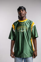 Vintage NFL Green Bay Packers Jersey