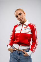 Adidas Y2K Canada Jacket