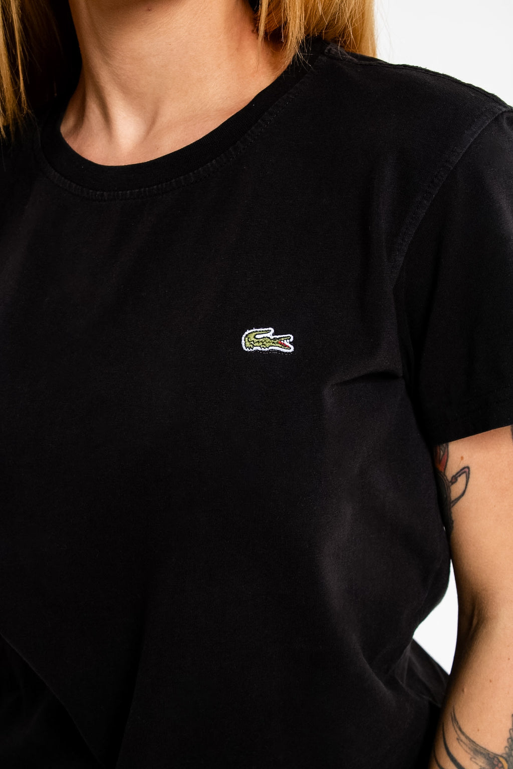 Lacoste T-shirt