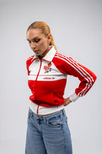 Adidas Y2K Canada Jacket